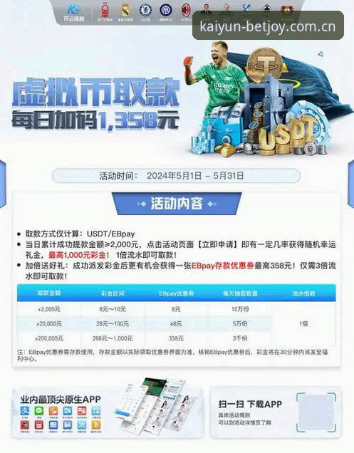 2026kaiyun官方下载详解：kaiyun体育平台创新体验指南