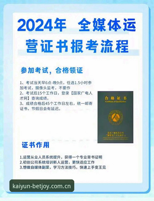 kaiyun体育平台2024年实战操作教程：注册、下载与竞猜全流程详解