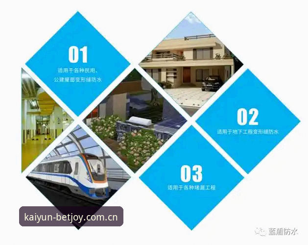 开云体育活动安装失败问题详解与创新解决方案