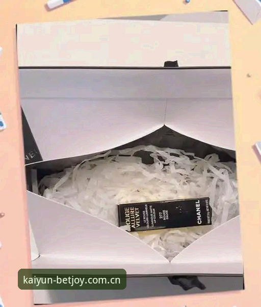 kaiyun苹果版推荐：资深用户刘洋的半年使用心得，这些细节必须知道