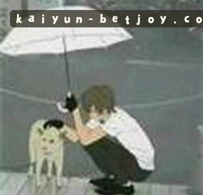 刘洋